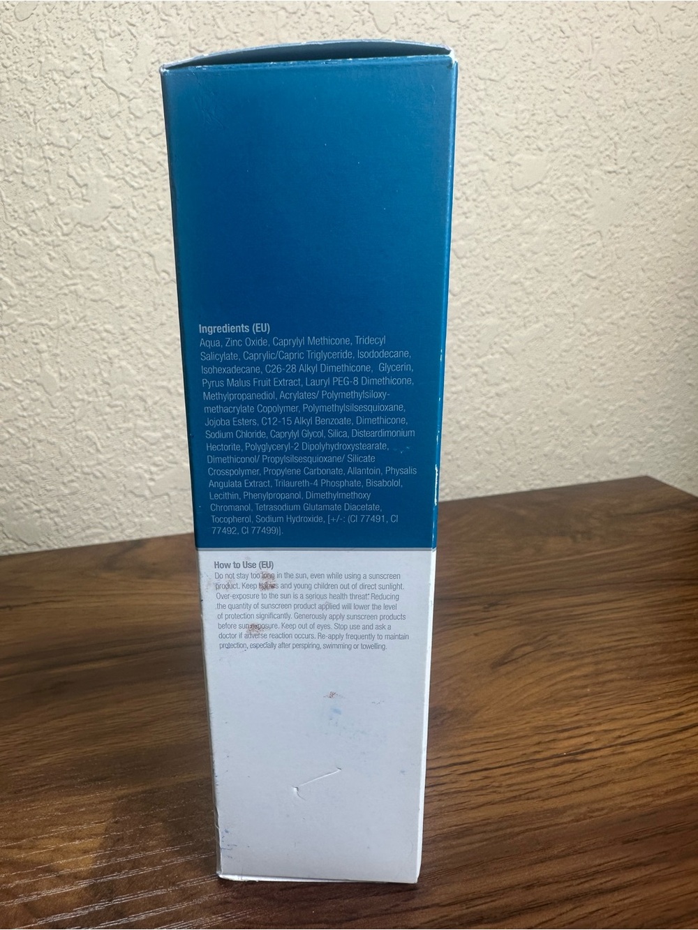 Colorscience Sunforgettable Total Protection Body Shield Classic SPF 50 NEW - Picture 7 of 11